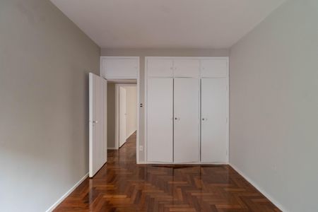 Apartamento para alugar com 104m², 1 quarto e 1 vaga Apartamento para alugar com 104m², 1 quarto e 1 vagaQuarto 2