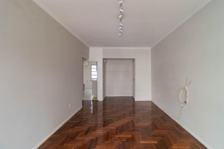 Sala de apartamento para alugar com 1 quarto, 104m² em Pompeia, São Paulo