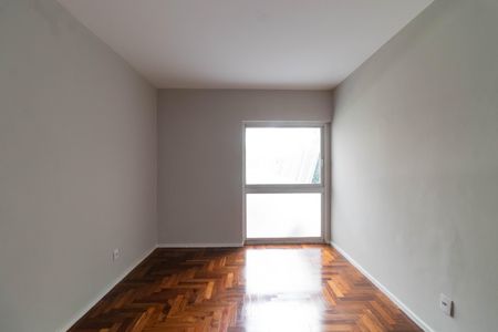 Apartamento para alugar com 104m², 1 quarto e 1 vaga Apartamento para alugar com 104m², 1 quarto e 1 vagaQuarto 1