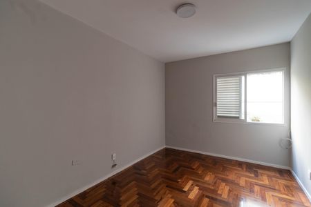 Apartamento para alugar com 104m², 1 quarto e 1 vaga Apartamento para alugar com 104m², 1 quarto e 1 vagaQuarto 2