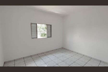 Casa para alugar com 100m², 3 quartos e 2 vagasQuarto 3