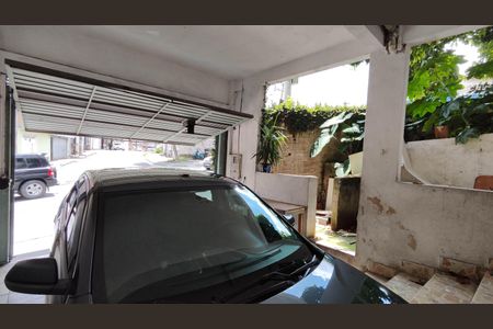 Casa para alugar com 100m², 3 quartos e 2 vagasGaragem