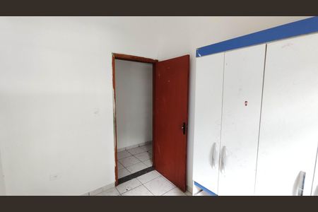 Casa para alugar com 100m², 3 quartos e 2 vagasQuarto 2