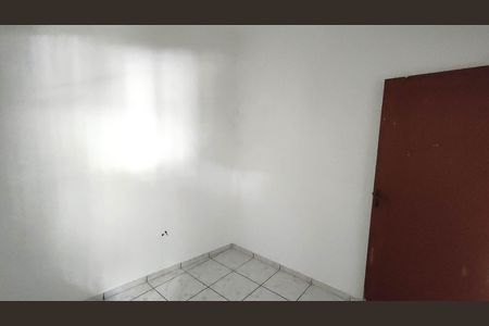 Casa para alugar com 100m², 3 quartos e 2 vagasQuarto 1