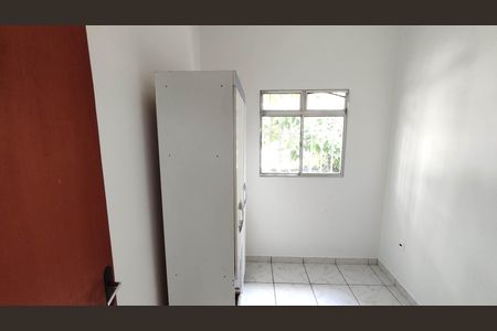 Casa para alugar com 100m², 3 quartos e 2 vagasQuarto 2