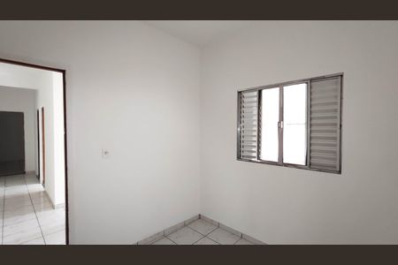 Casa para alugar com 100m², 3 quartos e 2 vagasQuarto 1