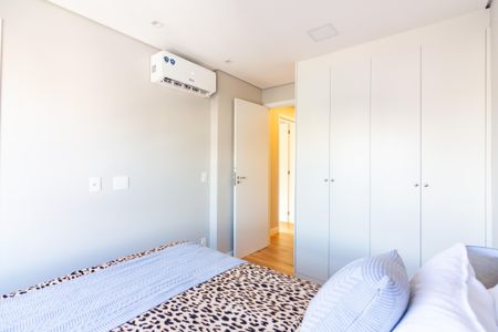 Apartamento à venda com 66m², 2 quartos e 1 vagaSuíte 2