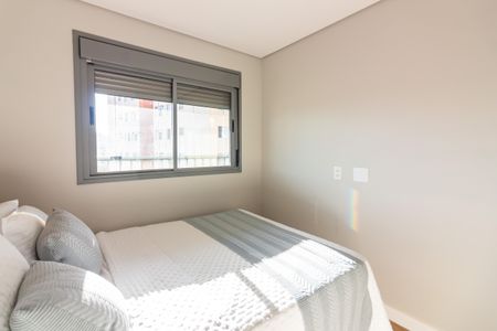 Apartamento à venda com 66m², 2 quartos e 1 vagaSuíte 1