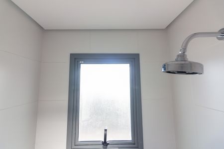 Apartamento à venda com 66m², 2 quartos e 1 vagaBanheiro da Suíte 2