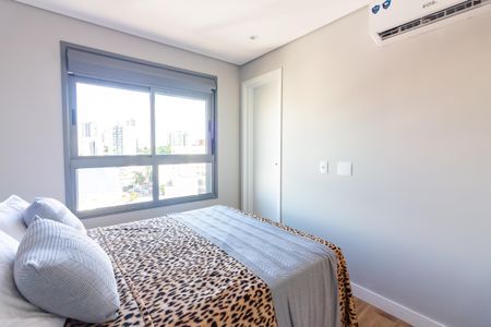 Apartamento à venda com 66m², 2 quartos e 1 vagaSuíte 2