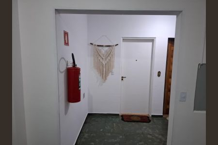 Apartamento para alugar com 80m², 2 quartos e 1 vagaÁrea externa