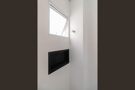 Apartamento para alugar com 60m², 2 quartos e 1 vagaBanheiro