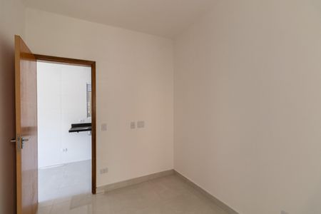 Apartamento para alugar com 60m², 2 quartos e 1 vagaQuarto 1