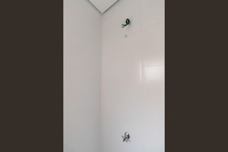 Apartamento para alugar com 60m², 2 quartos e 1 vagaBanheiro