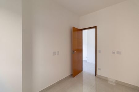 Apartamento para alugar com 60m², 2 quartos e 1 vagaQuarto 1