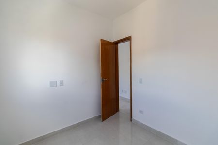 Apartamento para alugar com 60m², 2 quartos e 1 vagaQuarto 2