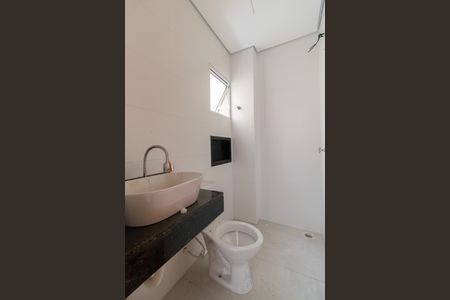 Apartamento para alugar com 60m², 2 quartos e 1 vagaBanheiro