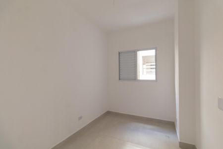 Apartamento para alugar com 60m², 2 quartos e 1 vagaQuarto 1