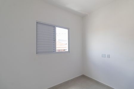 Apartamento para alugar com 60m², 2 quartos e 1 vagaQuarto 2