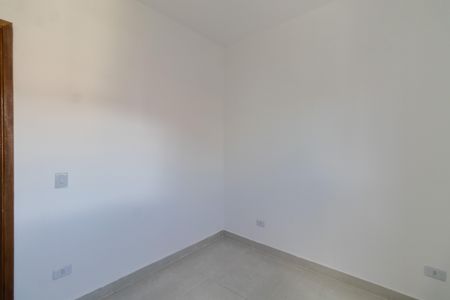 Apartamento para alugar com 60m², 2 quartos e 1 vagaQuarto 2