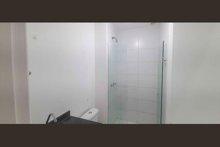 Apartamento para alugar com 78m², 3 quartos e 1 vagaBanheiro Social