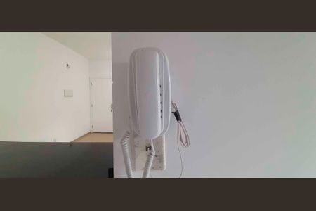 Apartamento para alugar com 78m², 3 quartos e 1 vagaInterfone