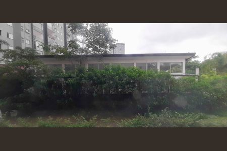 Apartamento para alugar com 78m², 3 quartos e 1 vagaVista da Área de Serviço