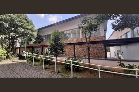 Apartamento para alugar com 78m², 3 quartos e 1 vagaÁrea Verde