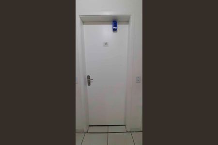 Apartamento para alugar com 78m², 3 quartos e 1 vagaLockbox Instalada