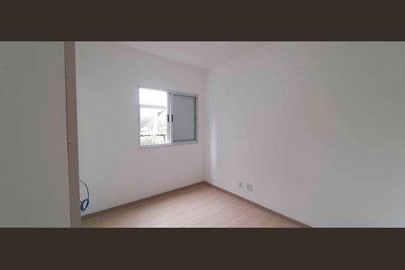 Apartamento para alugar com 78m², 3 quartos e 1 vagaSuíte