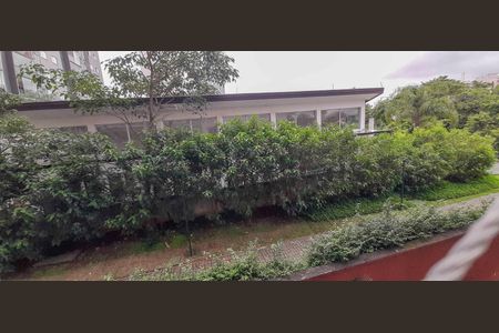 Vista da Sacada de apartamento para alugar com 3 quartos, 78m² em Novo Osasco, Osasco