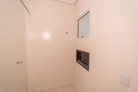 Apartamento para alugar com 60m², 2 quartos e 1 vagaBanheiro