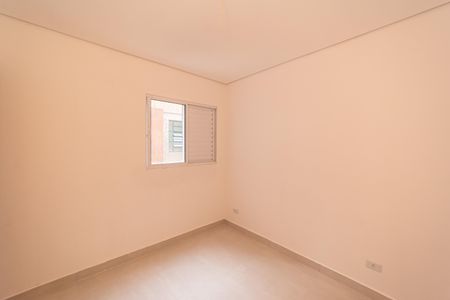 Apartamento para alugar com 60m², 2 quartos e 1 vagaQuarto 2
