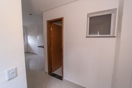 Apartamento para alugar com 60m², 2 quartos e 1 vagaÁrea de Serviço