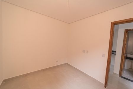 Apartamento para alugar com 60m², 2 quartos e 1 vagaQuarto 2