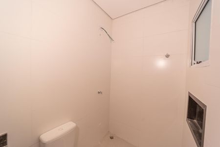 Apartamento para alugar com 60m², 2 quartos e 1 vagaBanheiro