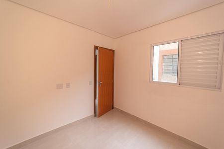 Apartamento para alugar com 60m², 2 quartos e 1 vagaQuarto 2
