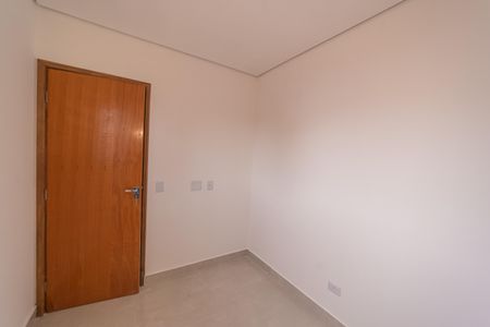 Quarto 1 de apartamento à venda com 2 quartos, 60m² em Vila Sao Geraldo, São Paulo