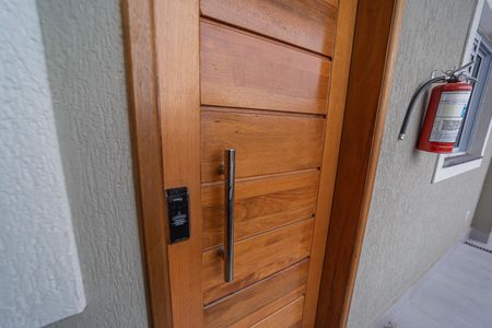 Apartamento para alugar com 60m², 2 quartos e 1 vagaÁrea comum