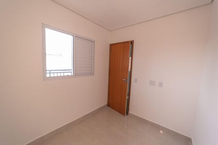 Apartamento para alugar com 60m², 2 quartos e 1 vagaQuarto 1