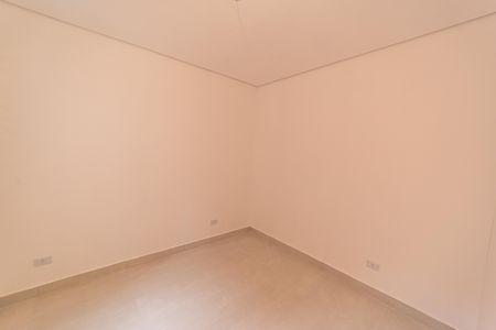 Apartamento para alugar com 60m², 2 quartos e 1 vagaQuarto 2