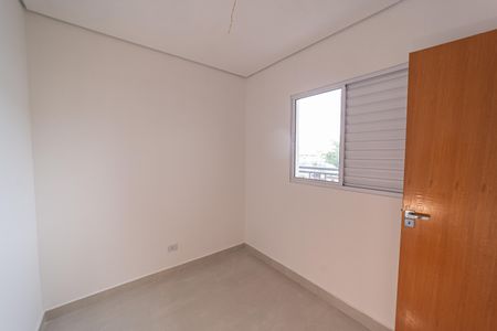 Apartamento para alugar com 60m², 2 quartos e 1 vagaQuarto 1