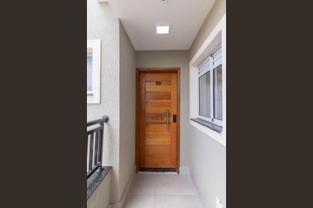 Apartamento para alugar com 60m², 2 quartos e sem vagaÁrea comum