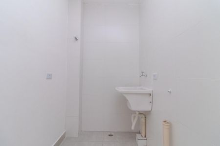 Apartamento para alugar com 60m², 2 quartos e sem vagaÁrea de Serviço