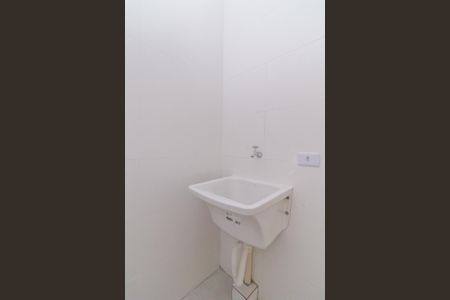 Apartamento para alugar com 60m², 2 quartos e sem vagaÁrea de Serviço