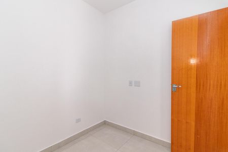 Apartamento para alugar com 60m², 2 quartos e sem vagaQuarto 2
