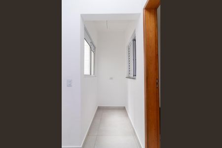Apartamento para alugar com 60m², 2 quartos e sem vagaÁrea