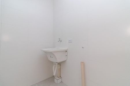 Apartamento para alugar com 60m², 2 quartos e sem vagaÁrea de Serviço