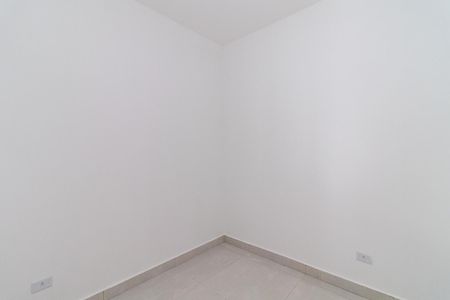 Apartamento para alugar com 60m², 2 quartos e sem vagaQuarto 2