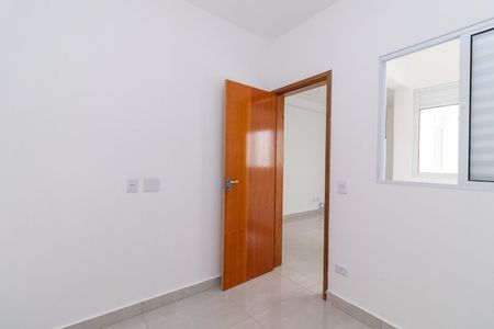 Apartamento para alugar com 60m², 2 quartos e sem vagaQuarto 2